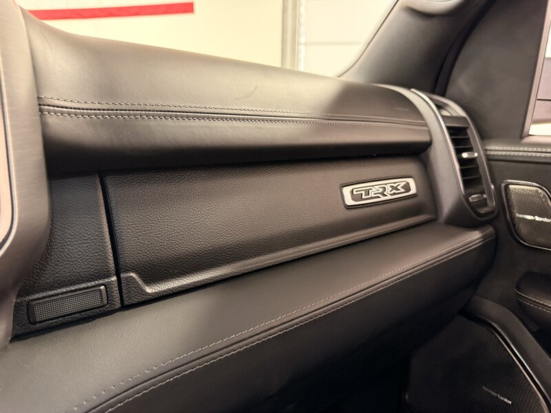 2021 RAM 1500 TRX - Photo 29 - Hillsboro, OR 97124