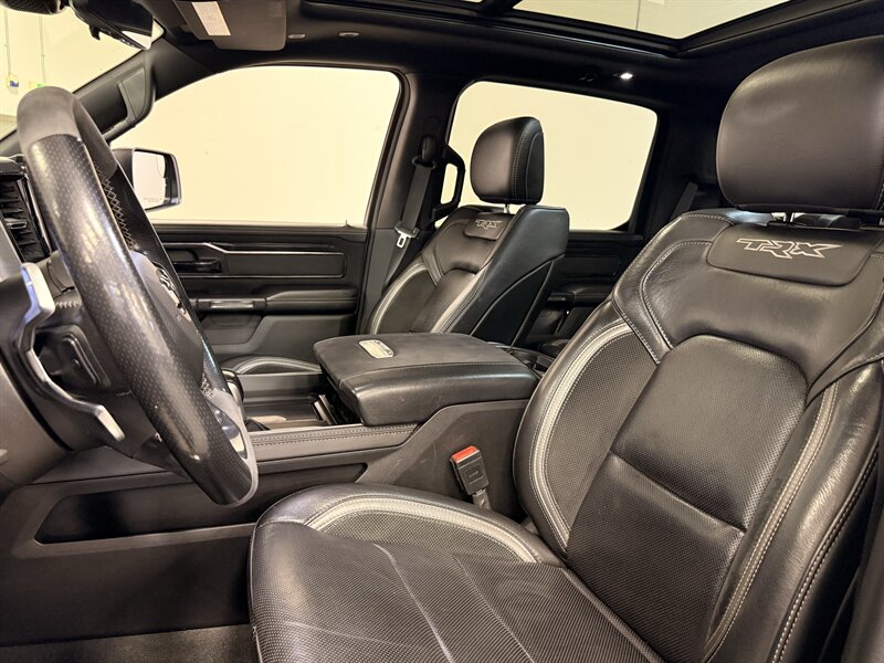 2021 RAM 1500 TRX - Photo 33 - Hillsboro, OR 97124