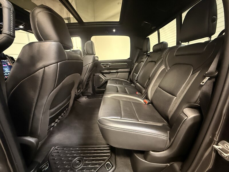 2021 RAM 1500 TRX - Photo 34 - Hillsboro, OR 97124