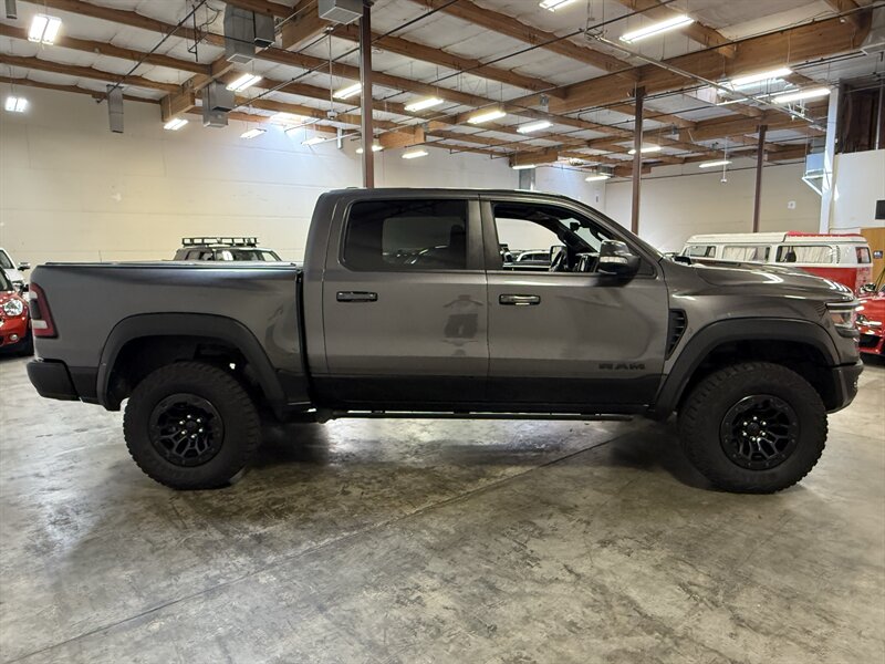 2021 RAM 1500 TRX - Photo 10 - Hillsboro, OR 97124