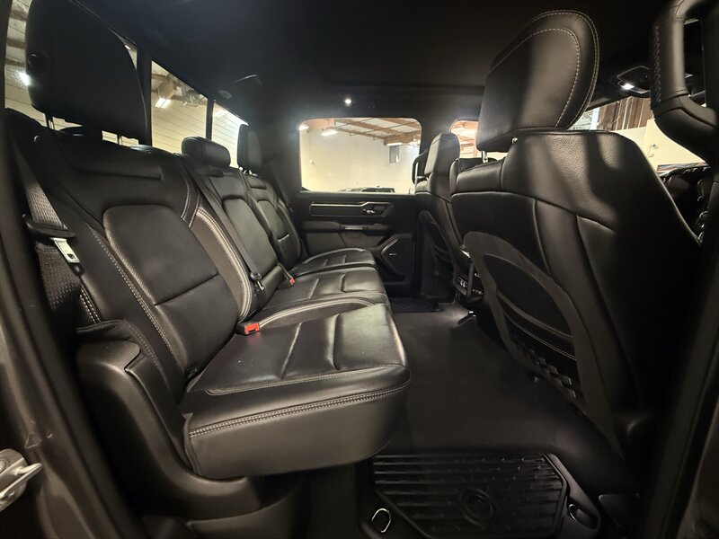 2021 RAM 1500 TRX - Photo 36 - Hillsboro, OR 97124