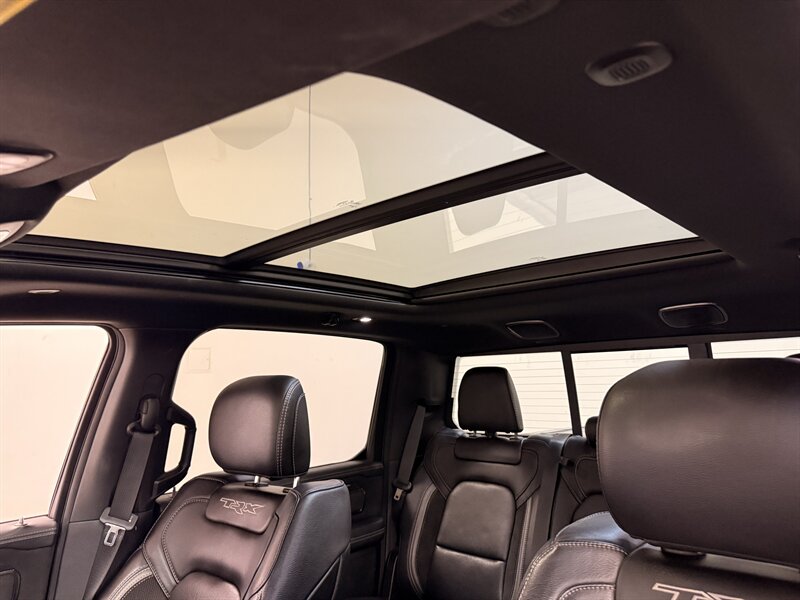 2021 RAM 1500 TRX - Photo 32 - Hillsboro, OR 97124