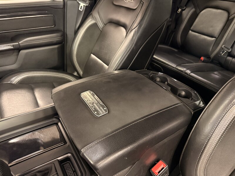 2021 RAM 1500 TRX - Photo 31 - Hillsboro, OR 97124