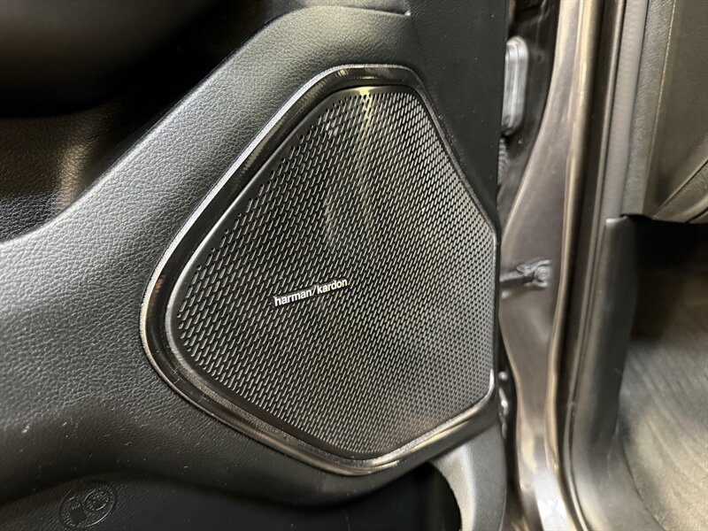 2021 RAM 1500 TRX - Photo 28 - Hillsboro, OR 97124