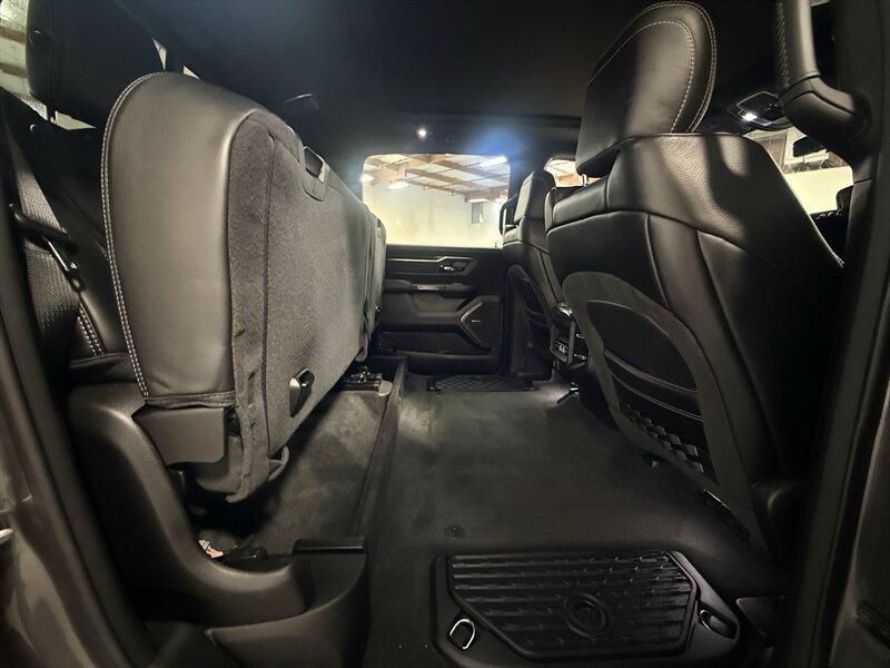 2021 RAM 1500 TRX - Photo 37 - Hillsboro, OR 97124