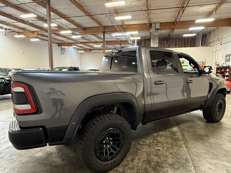 2021 RAM 1500 TRX - Photo 9 - Hillsboro, OR 97124