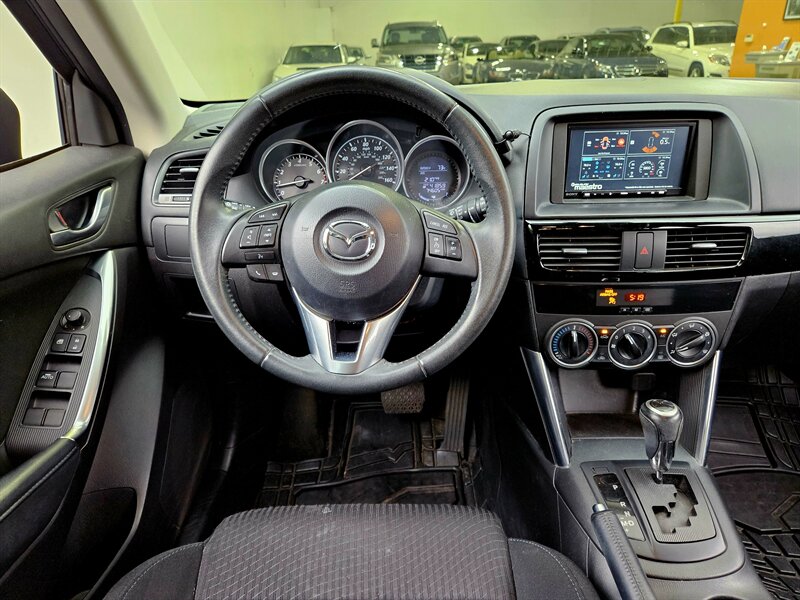 2014 Mazda CX-5 GS - Photo 17 - Hillsboro, OR 97124