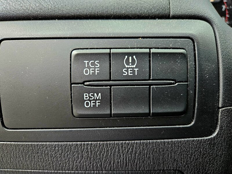 2014 Mazda CX-5 GS - Photo 28 - Hillsboro, OR 97124