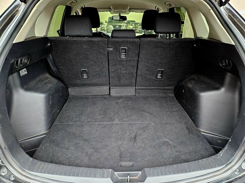 2014 Mazda CX-5 GS - Photo 32 - Hillsboro, OR 97124