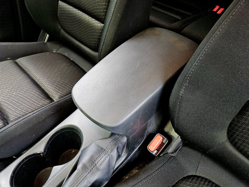 2014 Mazda CX-5 GS - Photo 29 - Hillsboro, OR 97124