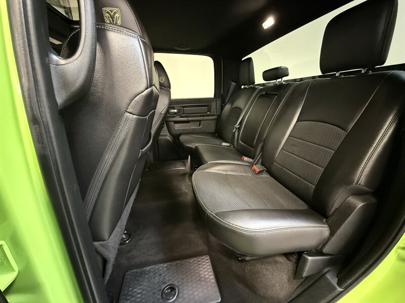 2017 RAM 1500 Sport   - Photo 31 - Hillsboro, OR 97124