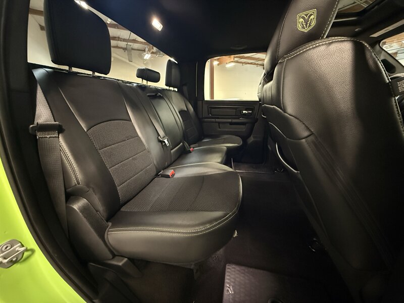 2017 RAM 1500 Sport   - Photo 32 - Hillsboro, OR 97124