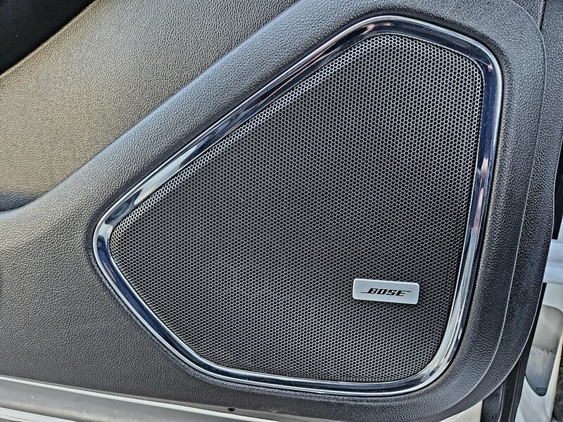 2020 GMC Yukon XL SLT   - Photo 42 - Hillsboro, OR 97124