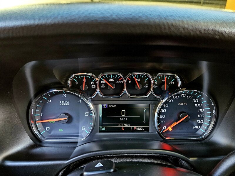 2020 GMC Yukon XL SLT   - Photo 31 - Hillsboro, OR 97124