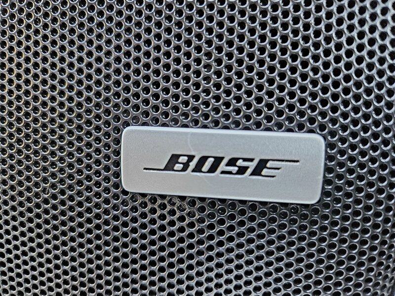 2020 GMC Yukon XL SLT   - Photo 41 - Hillsboro, OR 97124