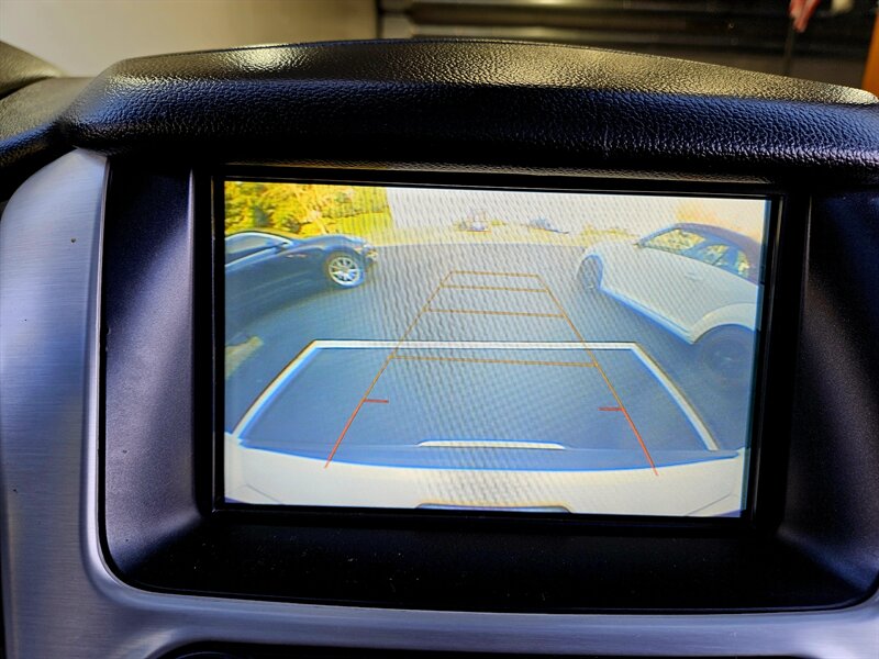 2020 GMC Yukon XL SLT   - Photo 33 - Hillsboro, OR 97124