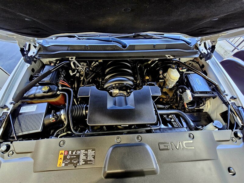 2020 GMC Yukon XL SLT   - Photo 59 - Hillsboro, OR 97124