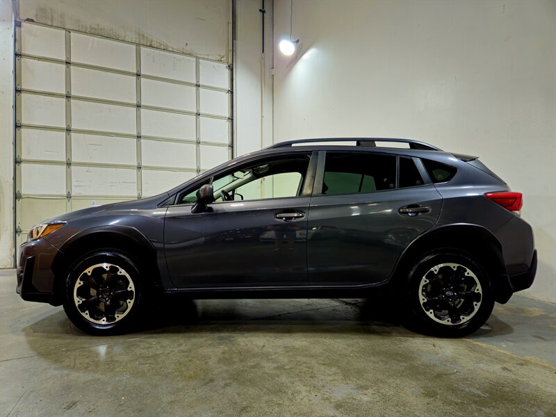 2021 Subaru Crosstrek Premium - Photo 5 - Hillsboro, OR 97124