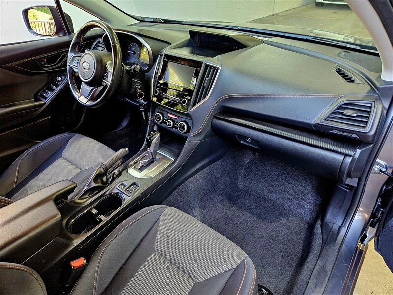 2021 Subaru Crosstrek Premium - Photo 2 - Hillsboro, OR 97124