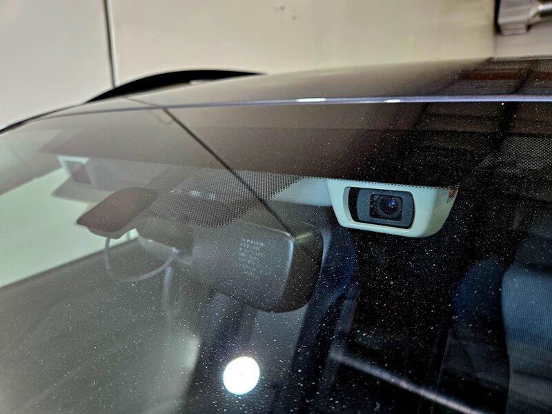 2021 Subaru Crosstrek Premium - Photo 37 - Hillsboro, OR 97124
