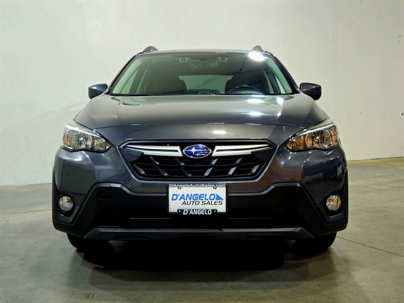 2021 Subaru Crosstrek Premium - Photo 3 - Hillsboro, OR 97124