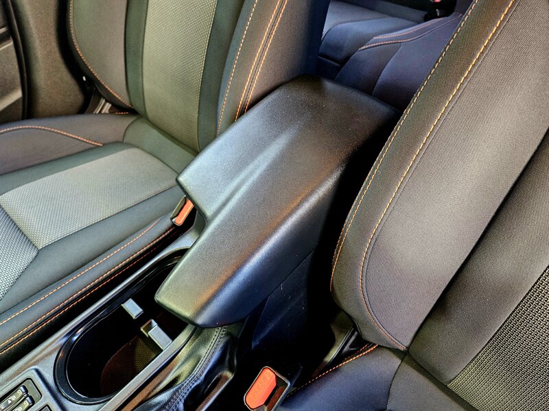 2021 Subaru Crosstrek Premium - Photo 30 - Hillsboro, OR 97124