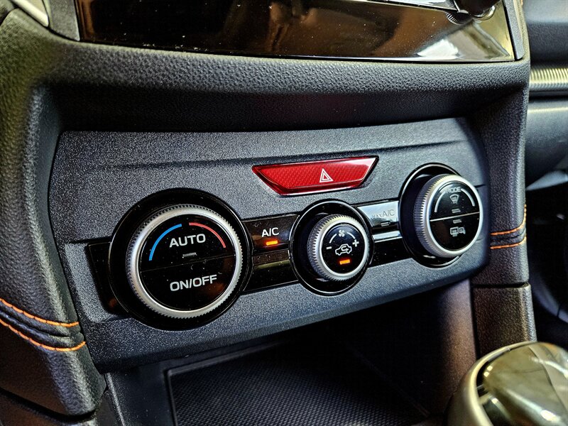 2021 Subaru Crosstrek Premium - Photo 26 - Hillsboro, OR 97124
