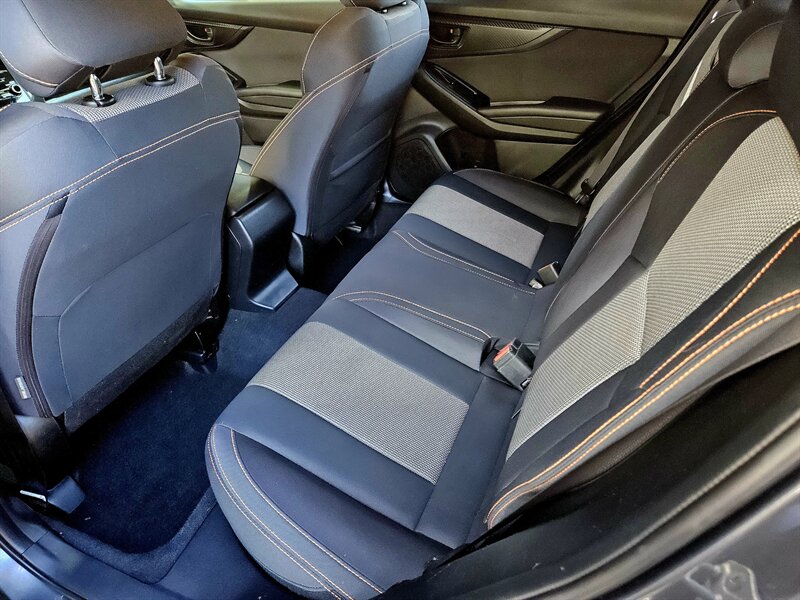 2021 Subaru Crosstrek Premium - Photo 32 - Hillsboro, OR 97124