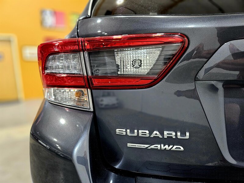 2021 Subaru Crosstrek Premium - Photo 12 - Hillsboro, OR 97124