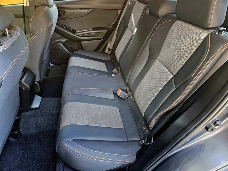 2021 Subaru Crosstrek Premium - Photo 33 - Hillsboro, OR 97124