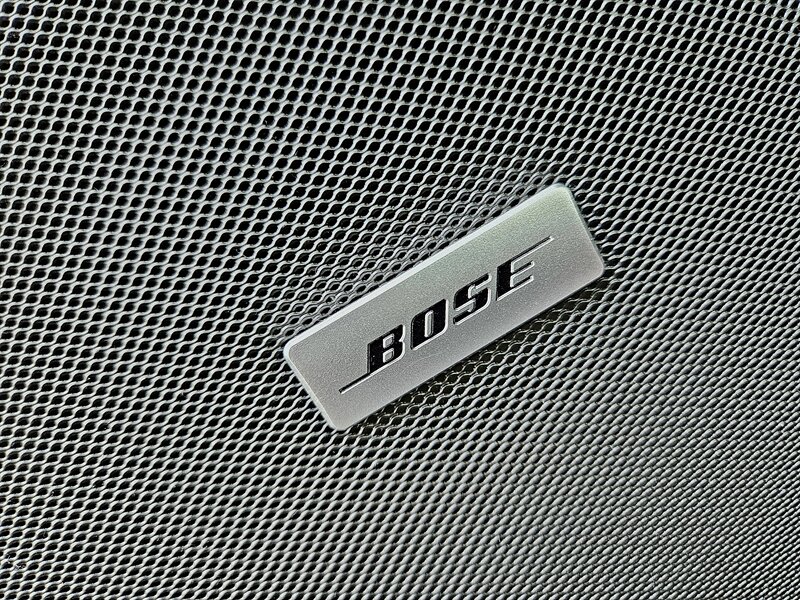 2023 GMC Yukon Denali   - Photo 38 - Hillsboro, OR 97124