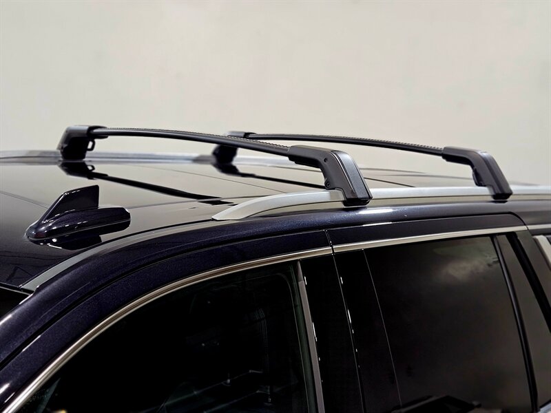 2023 GMC Yukon Denali   - Photo 18 - Hillsboro, OR 97124