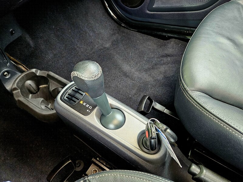 2014 Smart fortwo passion   - Photo 22 - Hillsboro, OR 97124