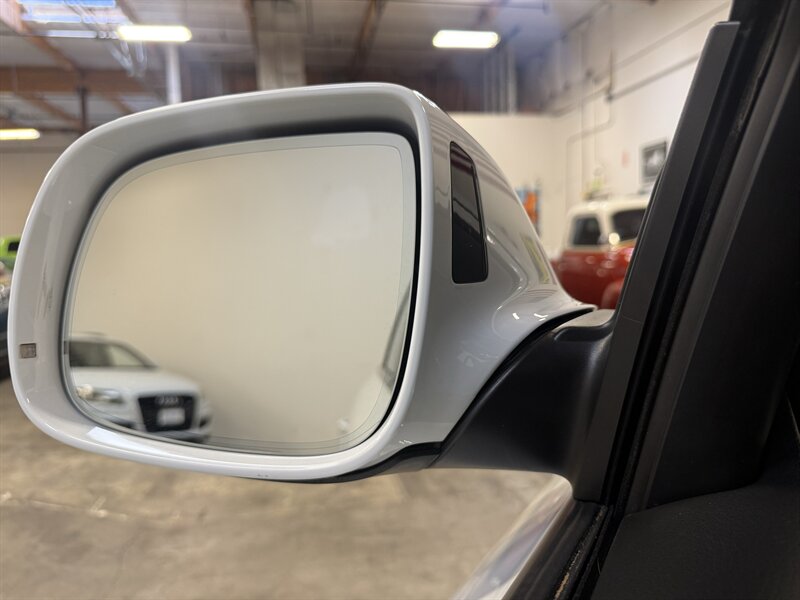 2015 Audi Q7 3.0T quattro S line Prest   - Photo 25 - Hillsboro, OR 97124