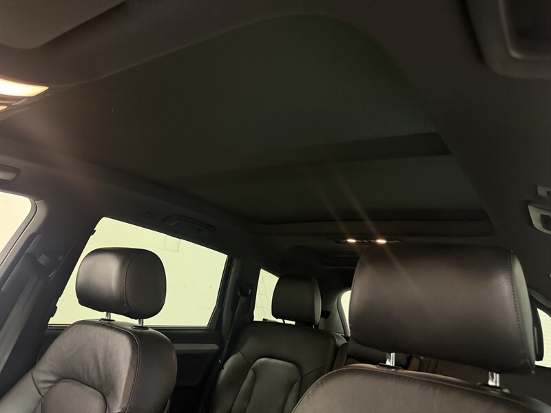 2015 Audi Q7 3.0T quattro S line Prest   - Photo 28 - Hillsboro, OR 97124