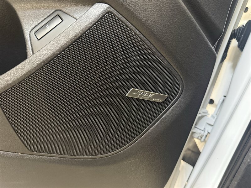 2015 Audi Q7 3.0T quattro S line Prest   - Photo 26 - Hillsboro, OR 97124