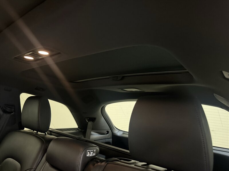 2015 Audi Q7 3.0T quattro S line Prest   - Photo 29 - Hillsboro, OR 97124