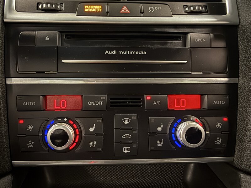 2015 Audi Q7 3.0T quattro S line Prest   - Photo 23 - Hillsboro, OR 97124
