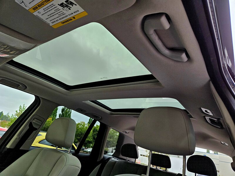 2015 Mercedes-Benz GLK GLK 250 BlueTEC - Photo 28 - Hillsboro, OR 97124