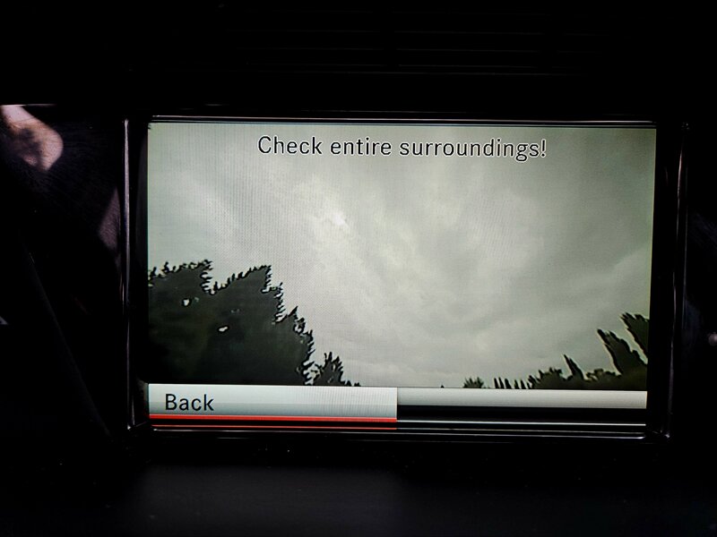 2015 Mercedes-Benz GLK GLK 250 BlueTEC - Photo 26 - Hillsboro, OR 97124