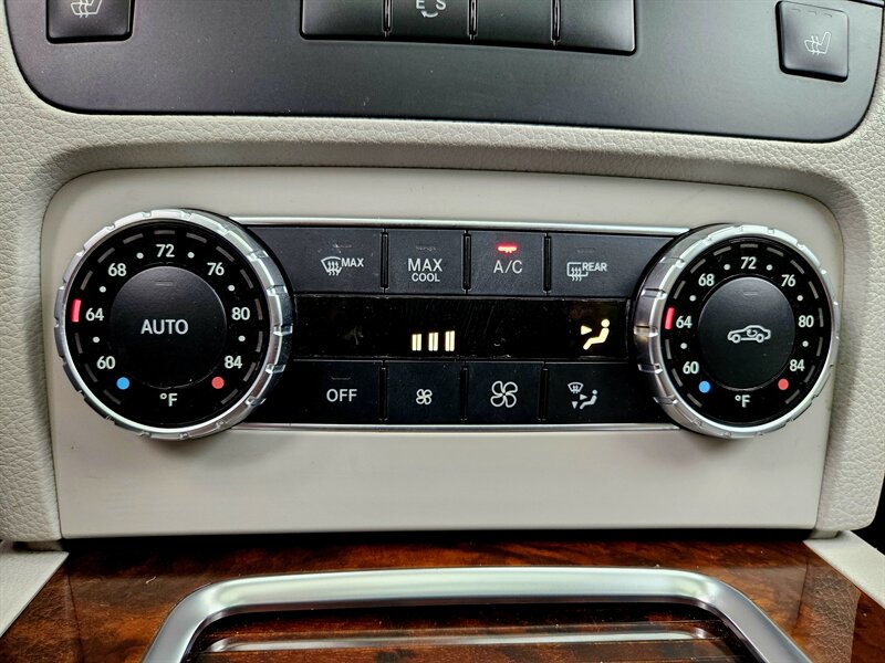 2015 Mercedes-Benz GLK GLK 250 BlueTEC - Photo 24 - Hillsboro, OR 97124