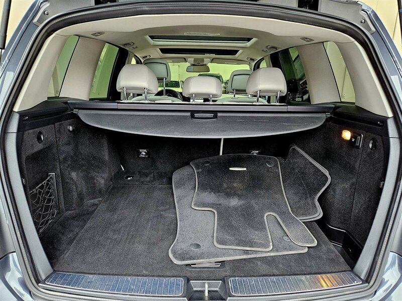 2015 Mercedes-Benz GLK GLK 250 BlueTEC - Photo 31 - Hillsboro, OR 97124