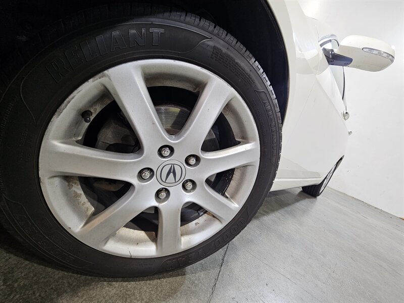2004 Acura TSX   - Photo 13 - Hillsboro, OR 97124