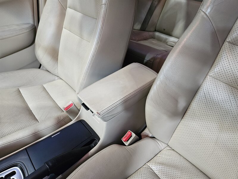 2004 Acura TSX   - Photo 28 - Hillsboro, OR 97124