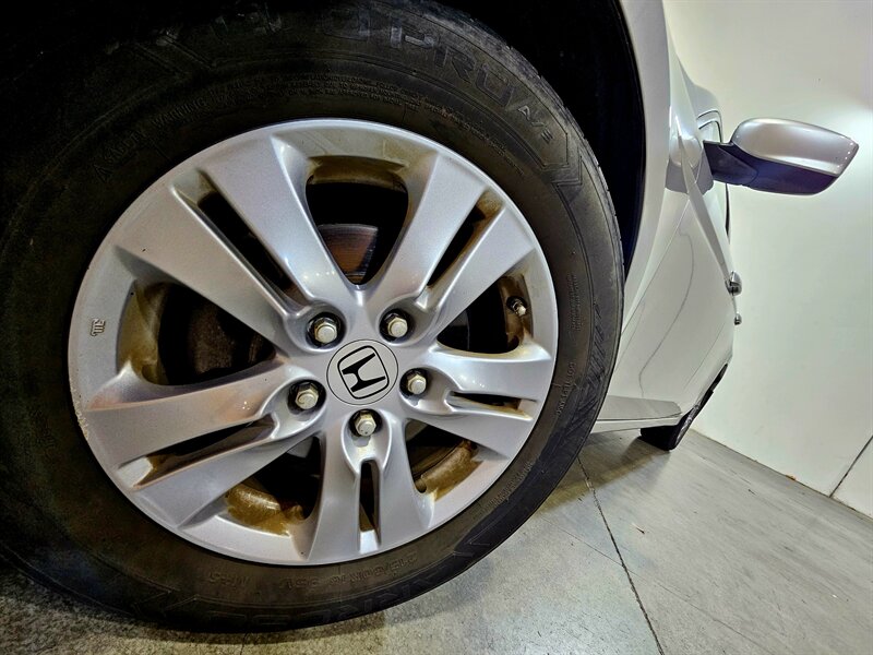 2011 Honda Accord LX-P   - Photo 11 - Hillsboro, OR 97124