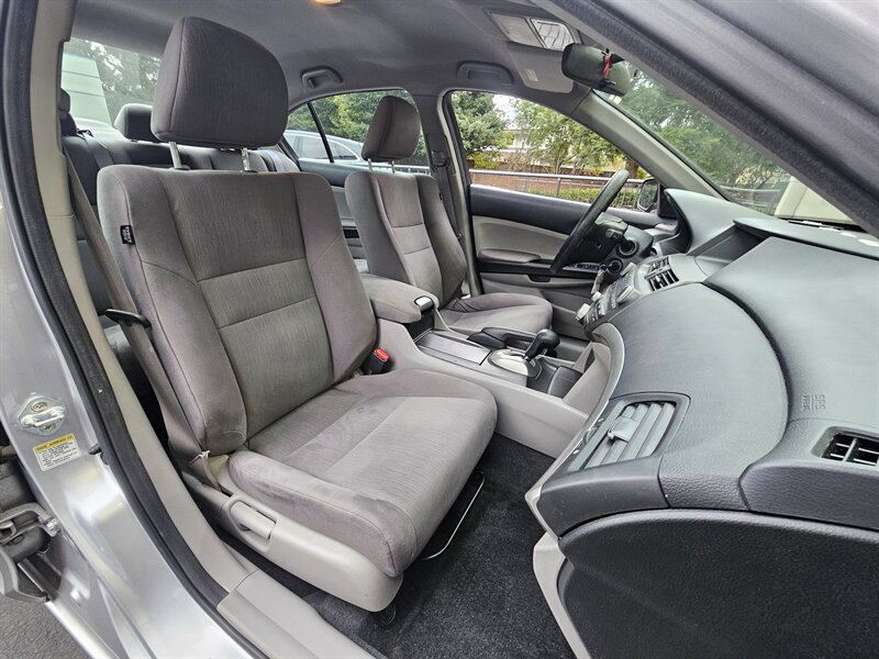 2011 Honda Accord LX-P   - Photo 14 - Hillsboro, OR 97124