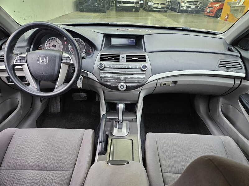 2011 Honda Accord LX-P   - Photo 15 - Hillsboro, OR 97124