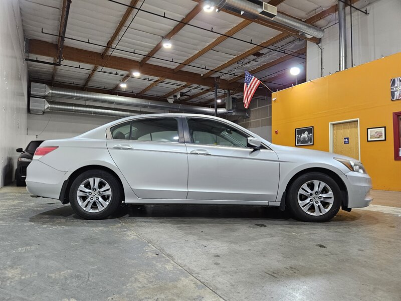 2011 Honda Accord LX-P   - Photo 4 - Hillsboro, OR 97124