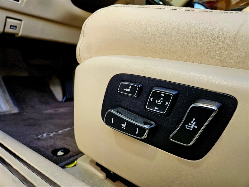 2014 Lexus LS 460 - Photo 27 - Hillsboro, OR 97124