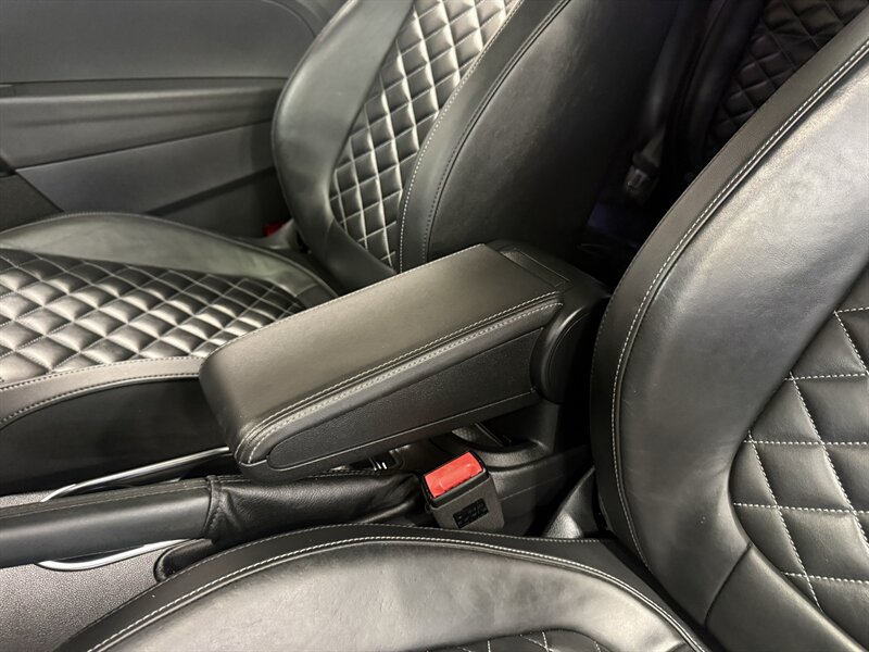 2019 Volkswagen Beetle 2.0T Final Edition SEL - Photo 27 - Hillsboro, OR 97124